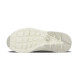 Nike W air huarache run ultra